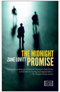 The Midnight Promise