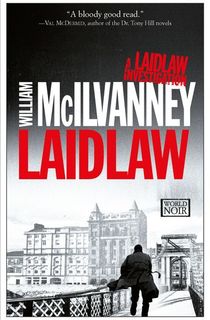 Laidlaw