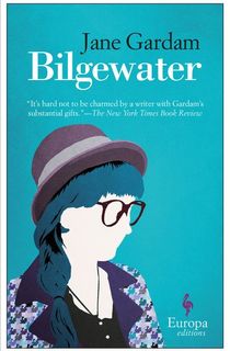 Bilgewater