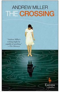 The-Crossing The Crossing