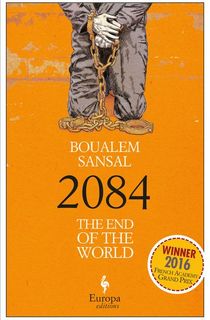 2084 2084