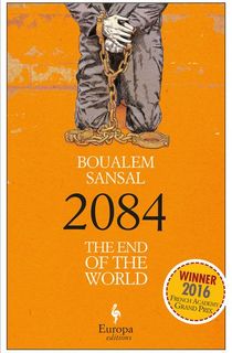 2084_boualem-sansal