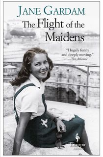 The-Flight-of-the-Maidens The Flight of the Maidens