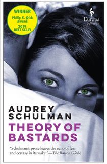 theory-of-bastards_audrey-schulman