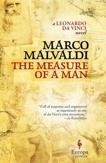 The Measure of a Man