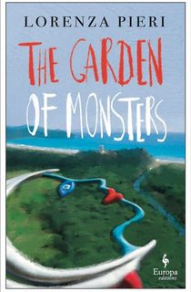 The Garden of Monsters