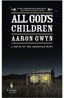All-God's-Children All God's Children