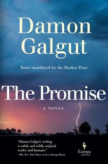 The Promise