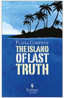 The Island of Last Truth