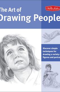 10 Drawing Books to Inspire Your Creativity