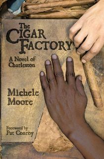 The Cigar Factory