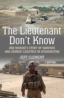 10 of the Best Books by Veterans