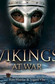 Vikings at War