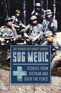 SOG-Medic SOG Medic
