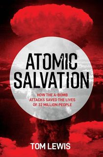 Atomic Salvation
