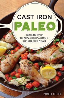 Cast-Iron-Paleo Cast Iron Paleo