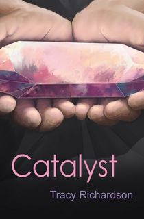 Catalyst