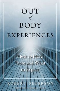 Out of Body Experiences