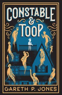 Constable & Toop