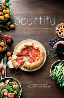 Bountiful