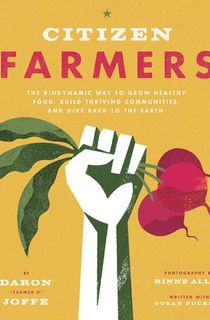 Citizen Farmers