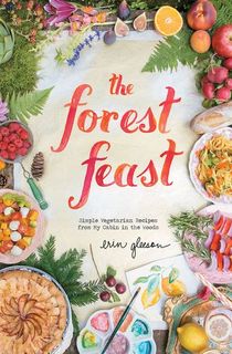 The Forest Feast