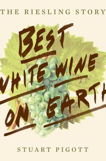 Best-White-Wine-on-Earth Best White Wine on Earth