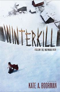 Winterkill