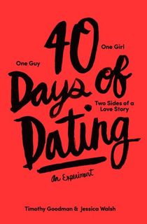 40 Days of Dating