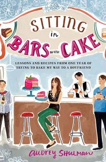 Sitting-in-Bars-with-Cake Sitting in Bars with Cake