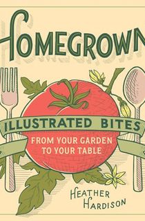 Homegrown