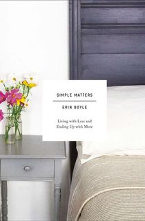 Simple-Matters Simple Matters