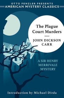 The-Plague-Court-Murders The Plague Court Murders