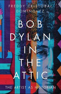 Bob-Dylan-in-the-Attic Bob Dylan in the Attic