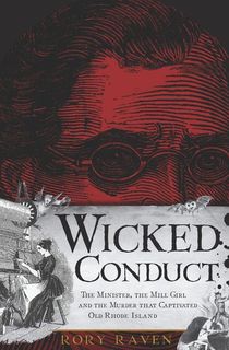 Wicked Conduct