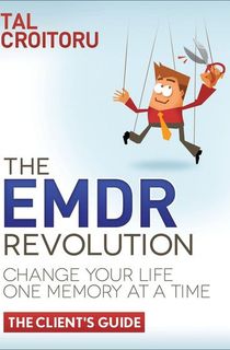 The EMDR Revolution