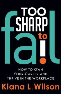 Too Sharp to Fail