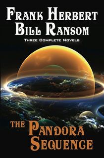 The Pandora Sequence