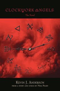 Clockwork-Angels Clockwork Angels