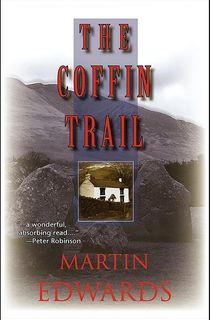 The-Coffin-Trail The Coffin Trail