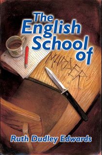 The-English-School-of-Murder The English School of Murder