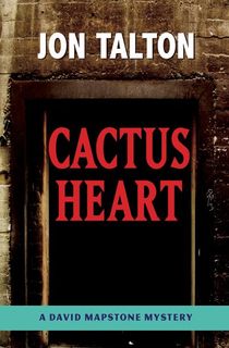 Cactus Heart