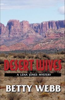 Desert Wives