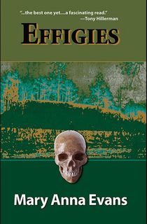 Effigies