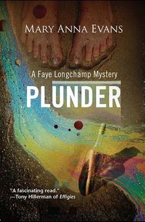 Plunder