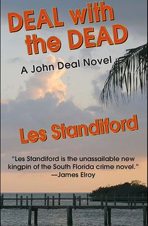 Deal-with-the-Dead Deal with the Dead