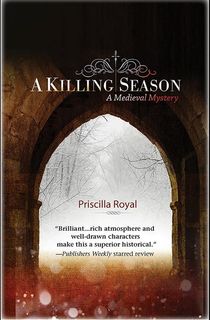 A Killing Season