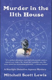 Murder-in-the-11th-House Murder in the 11th House