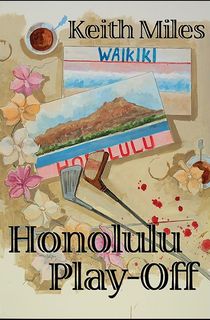 Honolulu Play-Off
