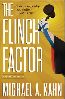 The Flinch Factor